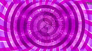 Healing loads fill me with sissification instructions