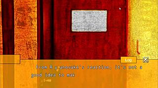 My girlfriend shared by friends in detailed group encounter