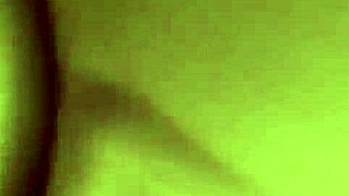 asian ex takes it in every hole