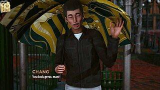 I Explore Eternum World In Chapter 188 Adventure