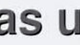 Hot british college student sucks anonymous cock at the milking table