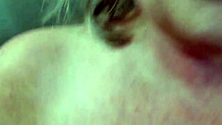 dawnskye dirty panties for dirty panty boys like mark