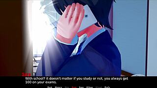 Let's Play 'I Love Women' And Fuck Shaved Pussy!