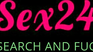 spanish milf with huge ass enjoys anal sex amateur couple