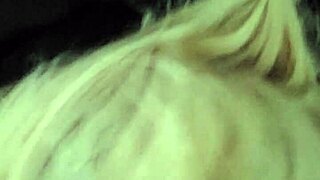 Swallow My Cum from POV View