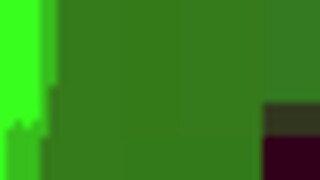 Tight teen Ophira learns to ride huge cock in homemade clip with rough action