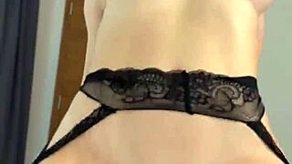 mistress dominates with handjobs footjobs rides