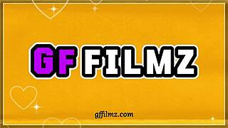 Girlfriend Films Lesbian Obsessions Serene Siren Summer Hart!