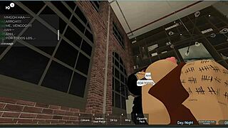 La tarde de hacer galletas se volvió una noche de sexo duro