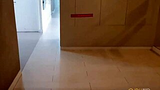 matched with cute larissa on thetourist app