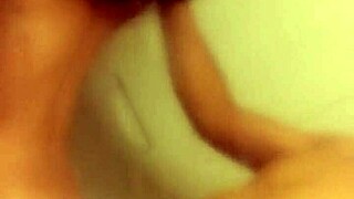 new little ass ready for some fun?