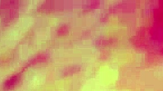 Shandy's PRIVATE Beach Paradise Shows Big Assets