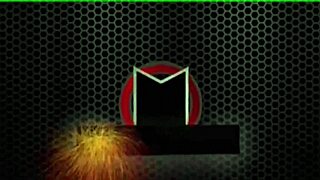 i love betty bang's big pussy lips