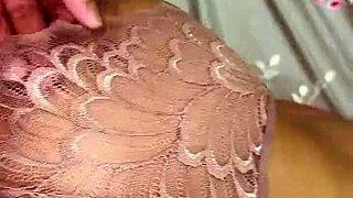 he rushed to fuck me without taking off pants