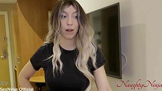 Step-Mom Helps Me Stay Motivated In School