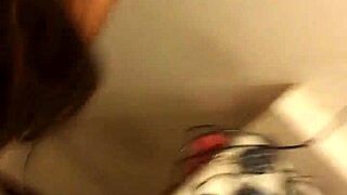 new little ass ready for some fun?