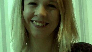 Finally drilled my hot brunette neighbor hard