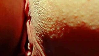 Maturemons Grinding My Wet Pussy to Pure Heaven