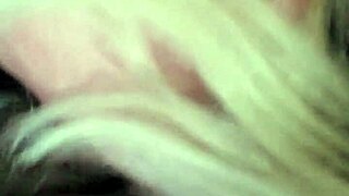 Swallow My Cum from POV View