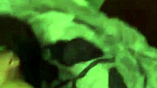 asian ex takes it in every hole