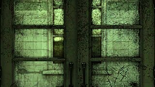 watch the complete gameplay of shadows part 3