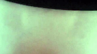 Swallow My Cum from POV View