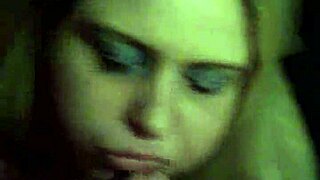 Cum all over my face with your dick