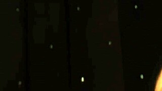 blonde in leather boots doggystyle