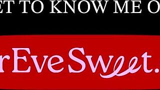 um, mizuki 24 got e-cups and craves wilder action...