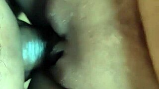 Clean Shaved Big Pussy Suni On Display