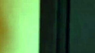 Nathalie! Beautiful Blonde Enjoys Anal!