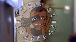 Temporada Quatro nos Bastidores com Sarah e Nikki