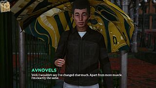 I Explore Eternum World In Chapter 188 Adventure