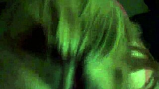 Cum all over my face with your dick