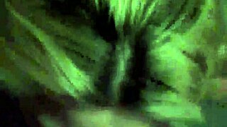 Cum all over my face with your dick