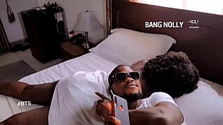 behind the scenes of the chronic debtor story