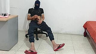 My Big Hard Cock Wanting To Fuck My Stepsister