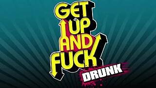 buying a hooker for husband saves shaky marriage