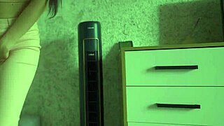 Rim Jobs Lucky Rome Major Screws Monica Santhiago's Holes Hard