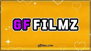 aubree valentine and madison summers play together in part 2