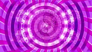 Healing loads fill me with sissification instructions