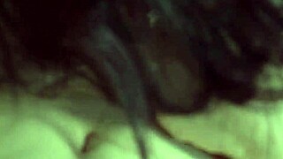 Hot Teacher Makes A Home Visit For Deepthroat Blowjob