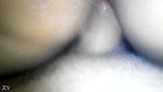 Trasando com minha namorada, ela é tão sexy e gostosa