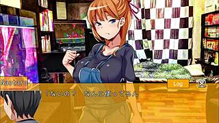 My girlfriend shared by friends in detailed group encounter