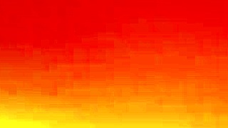 Big Tits Amateur Shows Off Huge Ass in Homemade Clip