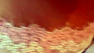 angel lima flaunts sexy bikini tan lines