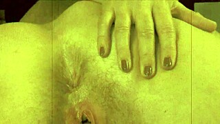 nostalgic porn from the swinging sixties era