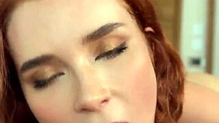 mistress dominates with handjobs footjobs rides