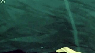 i can't stop riding this dildo as a trans woman