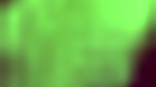 Tight teen Ophira learns to ride huge cock in homemade clip with rough action